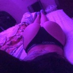Free access to (@evelyn723) Leaked OnlyFans 

 profile picture
