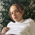 Onlyfans leak evelyn_woods 

 profile picture