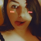 evelyna_bby (Evelyna) free OnlyFans Leaked Content 

 profile picture