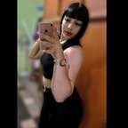 evelynbabby OnlyFans Leaks 

 profile picture