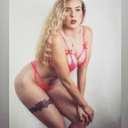 Download evelynchann OnlyFans videos and photos for free 

 profile picture