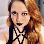 Download evelynchastity OnlyFans content for free 

 profile picture