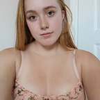 evelynclaire.xoxo OnlyFans Leaked Photos and Videos 

 profile picture