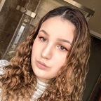 evelynclaire OnlyFans Leaked Photos and Videos 

 profile picture