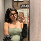 Onlyfans leak evelyndenisse 

 profile picture