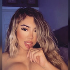 Evelynmarie (evelynmarieq) Leaked OnlyFans 

 profile picture