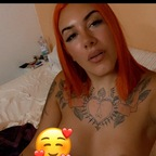 Download evelynnperezz69 OnlyFans leaks for free 

 profile picture