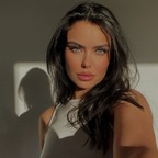 evelynocean (Evelynocean) OnlyFans Leaks 

 profile picture