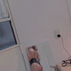 evemiller OnlyFans Leaked 

 profile picture