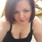 Free access to (even_angels_fall) Leak OnlyFans 

 profile picture