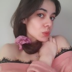 Onlyfans leak evenliz 

 profile picture