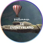 Free access to (eventyrland_free) Leaked OnlyFans 

 profile picture