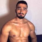 everestmiguel OnlyFans Leaked 

 profile picture