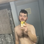 everettlex OnlyFans Leaks 

 profile picture