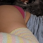 Onlyfans leak evereve505 

 profile picture