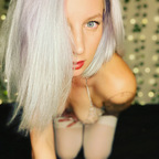 evergreenfairy (🧚Evergreen Fairy🧚 Top 19%) free OnlyFans Leaked Content 

 profile picture