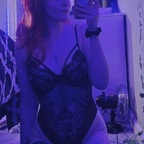 Onlyfans leaked everleigh_m 

 profile picture