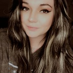 Download everlynn1996 OnlyFans videos and photos for free 

 profile picture