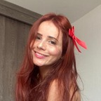 everougex OnlyFans Leaked 

 profile picture