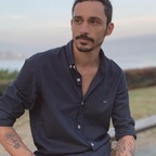 Download eversonmarques OnlyFans leaks for free 

 profile picture