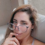 Onlyfans leaked every.thinggrey 

 profile picture
