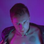E V E R Y B E R Y everybery_ftm Leaks OnlyFans 

 profile picture