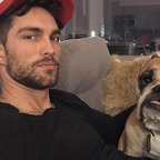 Everybodyh8teschris (everybodyh8teschris) Leaks OnlyFans 

 profile picture