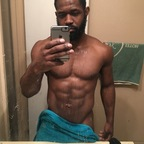 Free access to everyonelovescp Leak OnlyFans 

 profile picture
