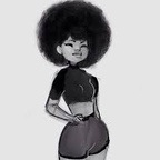 everythingdior (DIOR✨) free OnlyFans content 

 profile picture