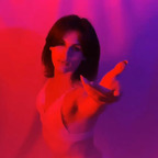 Onlyfans leak everythingedeno 

 profile picture