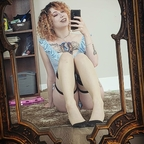 Download evesterbunny OnlyFans leaks for free 

 profile picture