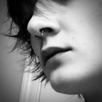 E V E (evesuxxx) Leak OnlyFans 

 profile picture