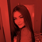 Download evevalentine OnlyFans content for free 

 profile picture