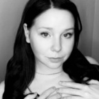 Free access to (evevixxxen) Leaked OnlyFans 

 profile picture