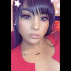 Onlyfans leaked evewetwet 

 profile picture