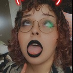 eveyensnared (Evey Ensnared) OnlyFans Leaked Pictures & Videos 

 profile picture