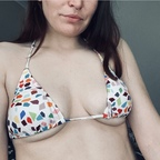 evie-co OnlyFans Leaks 

 profile picture