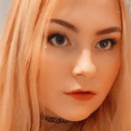 Evie-kins @evie-kins Leaked OnlyFans 

 profile picture