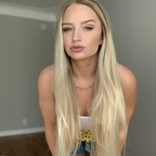 Download evie-summers leaks onlyfans leaked