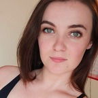 Onlyfans leaked eviebear 

 profile picture