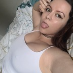 Download eviedoesnudes OnlyFans videos and photos for free 

 profile picture