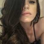 evielovergirl OnlyFans Leaks 

 profile picture