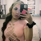 eviemarietv (u18170035) OnlyFans Leaked Content 

 profile picture