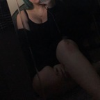 eviemay.of (Evie) free OnlyFans Leaks 

 profile picture