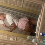 Download eviemay2000 OnlyFans content for free 

 profile picture