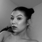 Onlyfans leaked evieonline 

 profile picture