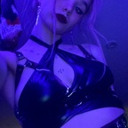 Free access to eviepetite Leaks OnlyFans 

 profile picture