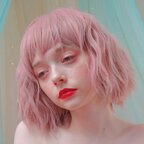 Onlyfans leaked evieserena 

 profile picture