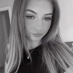 eviesmxo OnlyFans Leak 

 profile picture