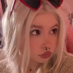 eviiichan (evi &lt;3) OnlyFans content 

 profile picture